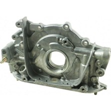 İTHAL Yağ Pompası Suzuki Samurai 1.3 G13A 1990-2000