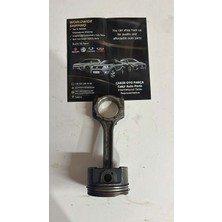 İTHAL Suzuki Swfit Sprot 1.6 M16A Piston Kolu Çıkma