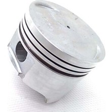 İTHAL Piston Std Suzuki Swift 1.3 8V 98-03 Macar