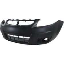İTHAL Suzuki Sx4 2006-2008 Ön Tampon