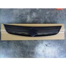 Suzuki Sx4 Ön Panjur 06-08