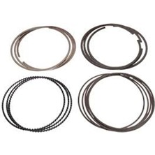 İTHAL Ssangyon Actyon D20T Kyron Rexton Piston Sekmanı 050 86,70MM