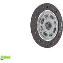 İTHAL Debriyaj Balatası Suzuki Carry 89-97
