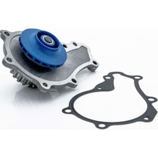İTHAL Devirdaim Ford Focus-C.max 1.6 Tdci 04- Focus-Courier 1.5tdci 14-