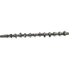Çkr Auto Toyota Land Cruiser 1hz 4.2 90-01 Eksantrik Mili