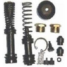 Ana Merkez Tamir Takımı Suzuki Carry SK408 SK410 1985-1997