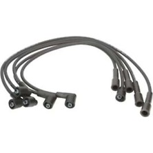 İTHAL Buji Kablosu Suzuki Vitara 1990-1995 1.6 8V