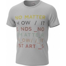 Superfly Erkek T-Shirt