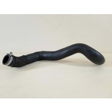 Suzuki Vitara 1.4 T 2018-2024 Intercoller Hortumu Suzie