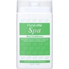 Pet Esthe Pet Esthé Spa Mud Conditioner Kedi ve Köpekler Için Çamurlu Tüy Bakım Kremi 350 ml