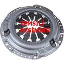 İTHAL Debriyaj Baskısı Suzukı Swift1.3 95-03 Macar