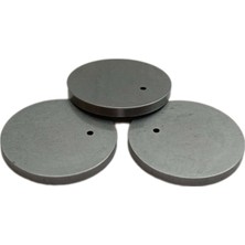 Çkr Auto Suzuki Grand Vitara 2.0 06-12 Sibop Pulu Shım T 3mm