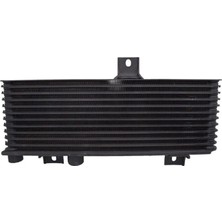 İTHAL Mitsubishi L200 1999-2005 Motor Yağ Soğutucu Radyatörü