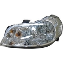 Suzuki Sx4 06-12 Sol Far