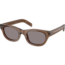 Prada PRC09S 28I03D 51 Erkek Güneş Gözlüğü