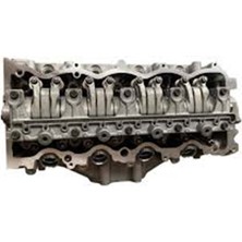 İTHAL Honda Civic 13-23 R16 Silindir Kapağı Dolu Sıfır