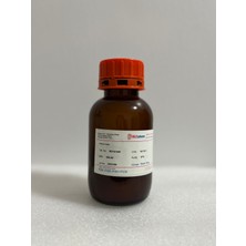 KarenBio Bld Pharm Sodium Oleate, 97%, 125G, Cas NO.：143-19-1