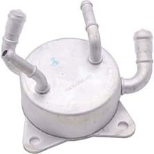 İTHAL Honda Civic Fd6 06-11 Otomatik Şanzıman Yağ Soğutucu