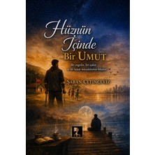 Tky Hüznün Içinde Bir Umut