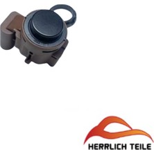 Herrlich Teile S60 V60 -Park Sensörü