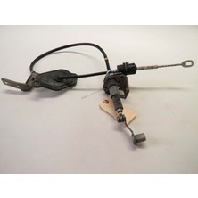 İTHAL Honda Civic Fd6 06-11 Otomatik Vites Teli Japon Malı