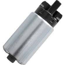 İTHAL Honda Civic 16-22 -Accord 09- Crv  Yakıt Benzin Pompası