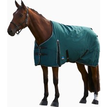 Weatherbeeta Comfitec Classic 220G Su Geçirmez At Battaniyesi