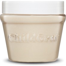 ChildGen 125 gr Beyaz Oyun Hamuru