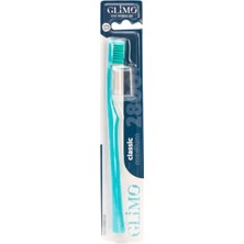 Glimo Classic Diş Fırçası 2800+ Medium