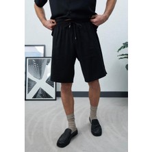 Moda Breeze Comfort Şort