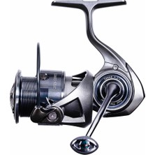 Pandora Caridina Xr 2500S 2026 Lrf Makinesi