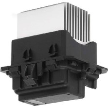 Klima Kontrol Röle Clio 3-4 Megane 3 Scenic 3 Trafic 2-3 Twingo 2 NV400 Primaster 7701209850 RN8642 Zenon