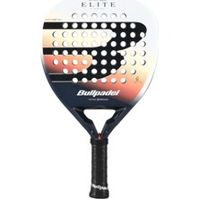Bullpadel Elıte W 26 Padel Raketi