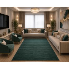 Bahariye Halı Ürgüp 2522