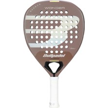 Bullpadel Wonder 26 Kadın Padel Raketi