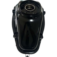Moto Express Cfmoto 250SR 2020-2025 Benzin Yakıt Deposu Tankı
