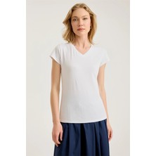 Home Store Tshirt