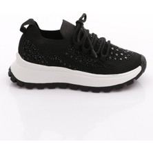 Dgn 301 Kadin Sneaker Ayakkabi