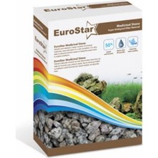 Hobibahçem Su Berraklaştırıcı Akvaryum Filtre Malzemesi 500 ml