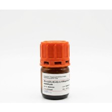 KarenBio Bld Pharm D-Glucurono-6,3-Lactone, 98% 10G, Cas NO.：32449-92-6 BD20224