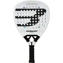 Bullpadel Vertex 05 26 Padel Raketi