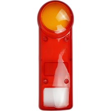 HYS Stop Camı Hyundaı H100 Kamyonet 1997-2004 | Sağ Sol Aynı