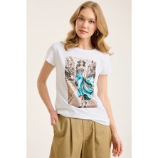 Home Store Tshirt