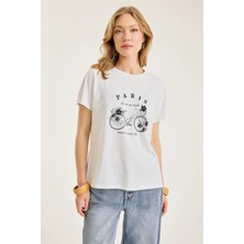Home Store Tshirt
