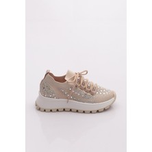 Dgn 301 Kadin Sneaker Ayakkabi