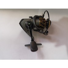 Ecotackle Sumıre Fd 500 Spin Olta Makinesi