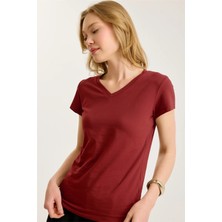 Home Store Tshirt