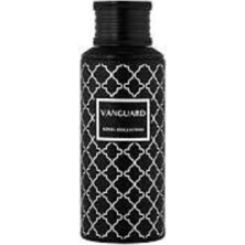 Maison Asrar Vanguard 100 ml