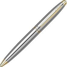 Uravas Store Scrikss Knight 88 Versatil Kalem Krom Altın