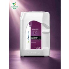 Gübretaş Pca-Smart 20LT (Fosfor, Kalsiyum ve Azot Içerikli Sıvı Bitki Besini) - BBG